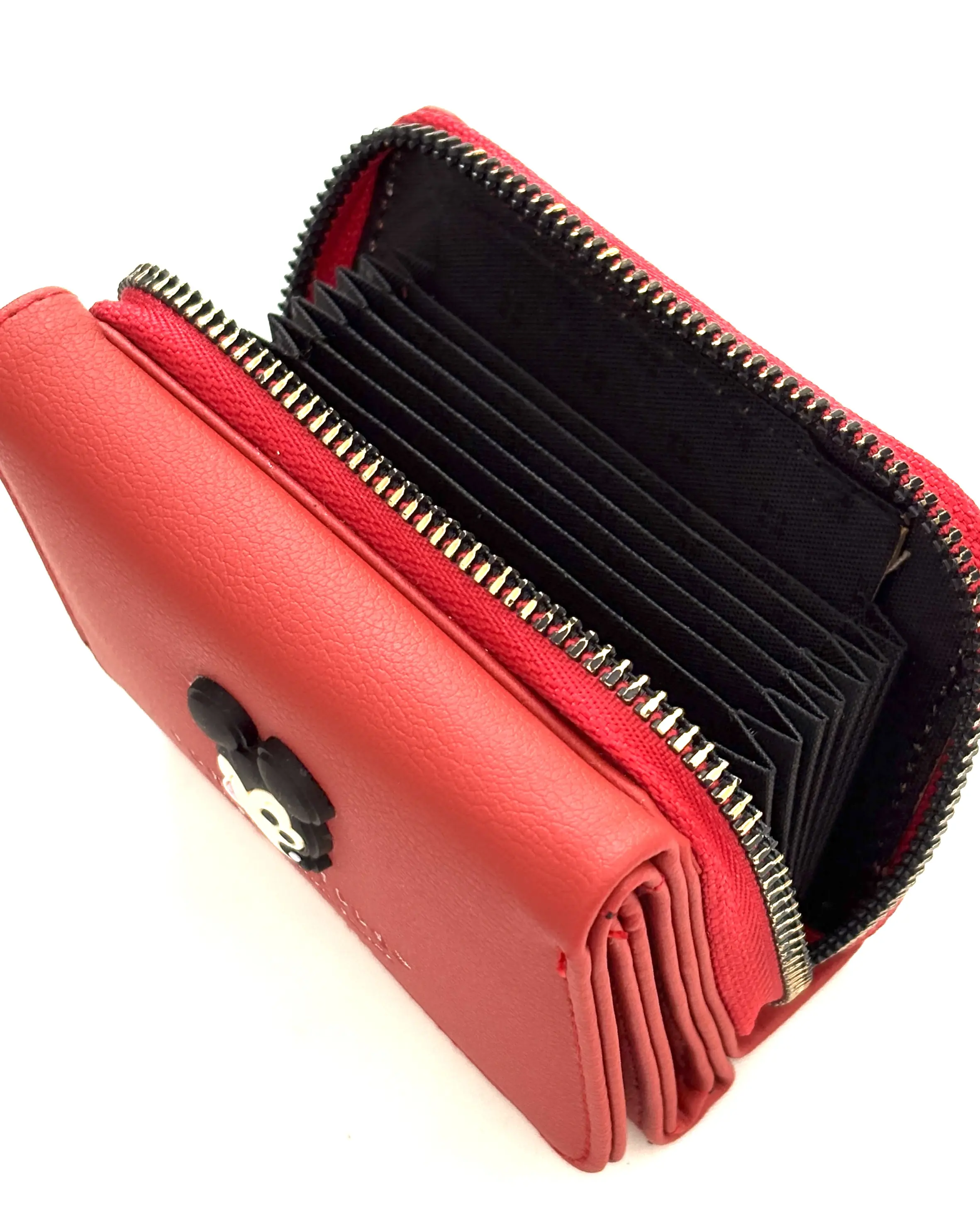 کیف پول کد 1269